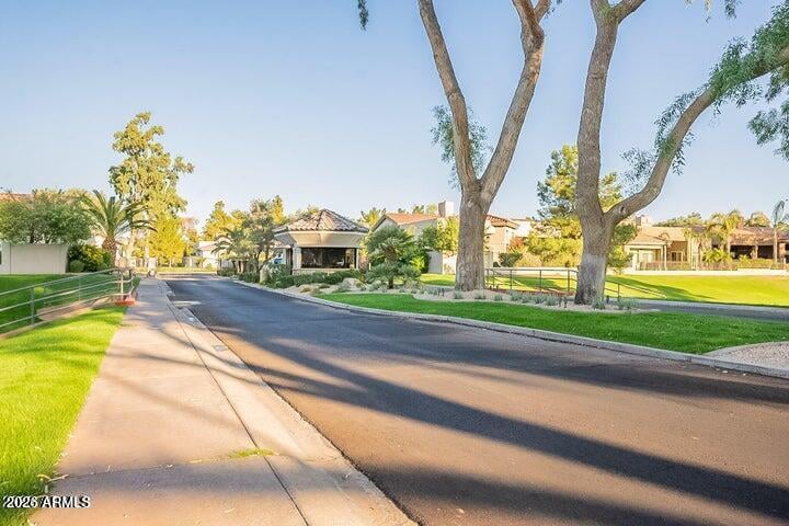 8079 E Cortez Dr, Scottsdale, AZ 85260