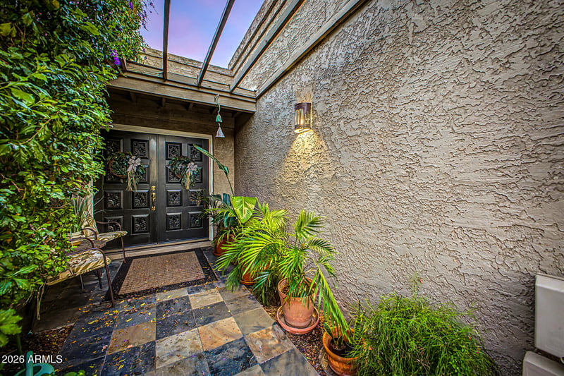 8079 Del Tornasol Dr, Scottsdale, AZ 85258