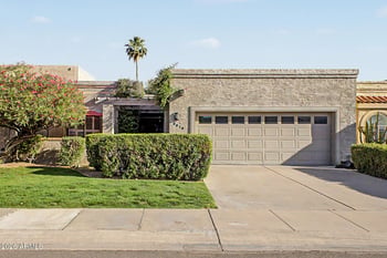 8079 E Del Tornasol Dr, Scottsdale, AZ 85258