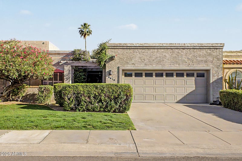 8079 Del Tornasol Dr, Scottsdale, AZ 85258