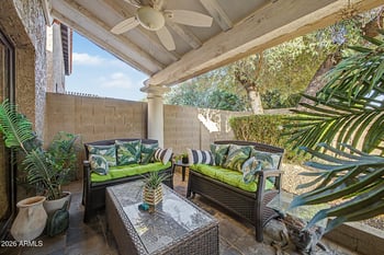 8079 Del Tornasol Dr, Scottsdale, AZ 85258
