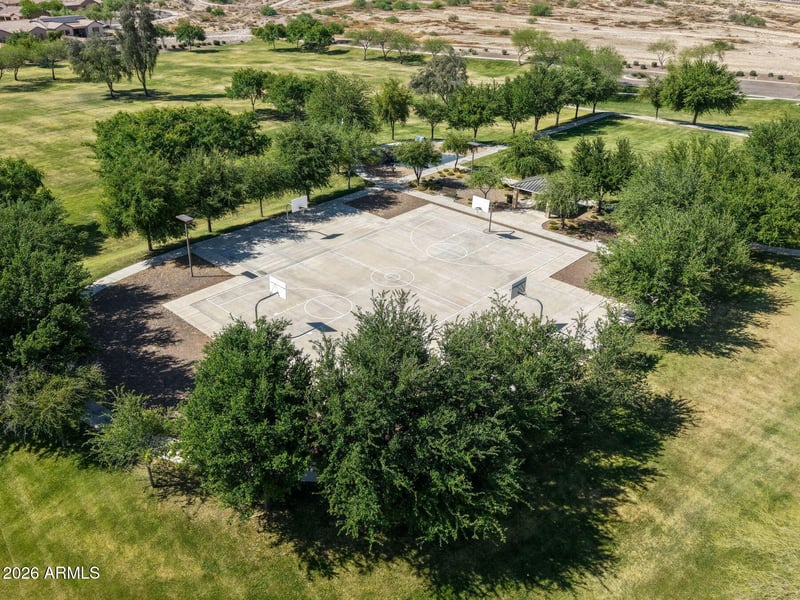 8079 N 186th Ln, Waddell, AZ 85355