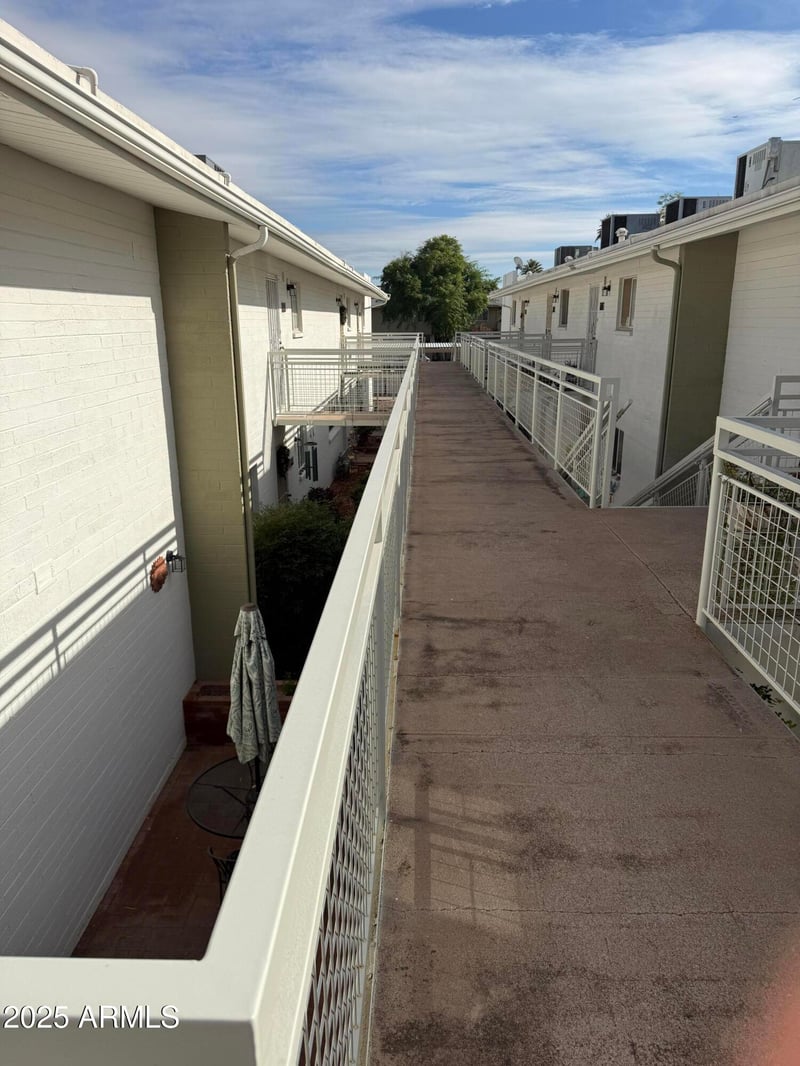 808 82nd St #F214, Scottsdale, AZ 85257