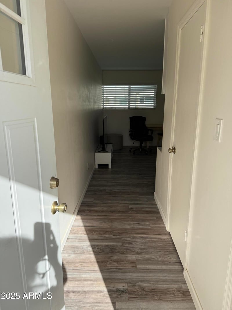 808 82nd St #F214, Scottsdale, AZ 85257