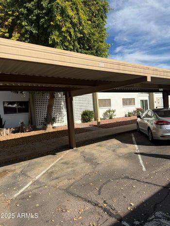 808 82nd St #F214, Scottsdale, AZ 85257