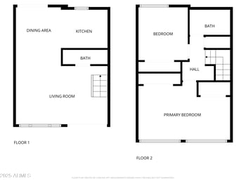 808 82nd St #F6, Scottsdale, AZ 85257