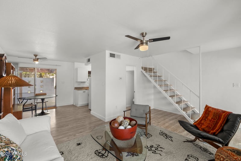 808 82nd St #F6, Scottsdale, AZ 85257