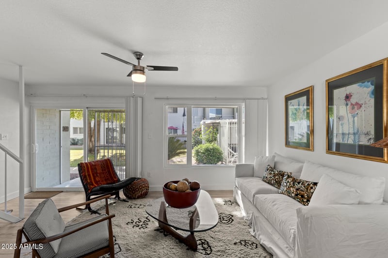 808 82nd St #F6, Scottsdale, AZ 85257