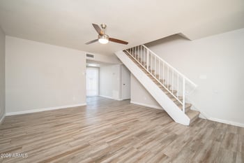 808 95th Dr #A&B, Tolleson, AZ 85353