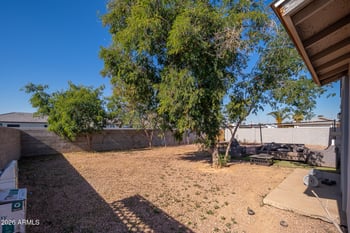 808 95th Dr #A&B, Tolleson, AZ 85353