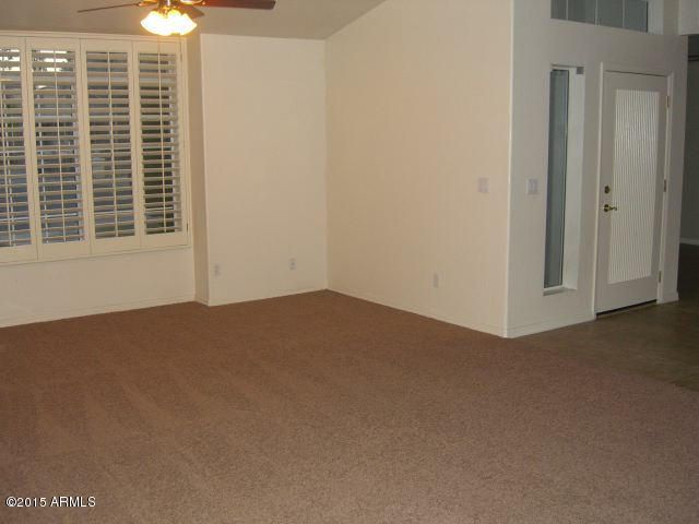 808 E Encinas Ave, Gilbert, AZ 85234