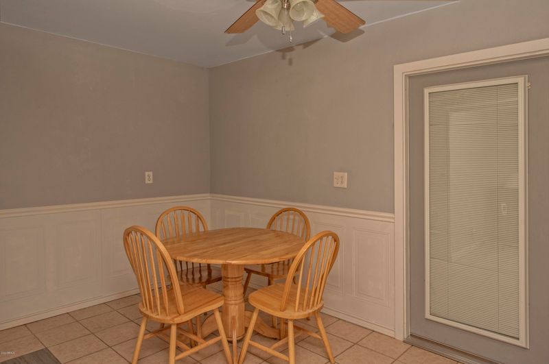 808 E Lincoln Ave, Buckeye, AZ 85326