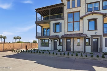808 San Marino Dr #12, Queen Creek, AZ 85140
