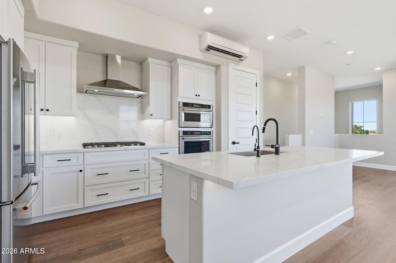 808 San Marino Dr, Queen Creek, AZ 85140