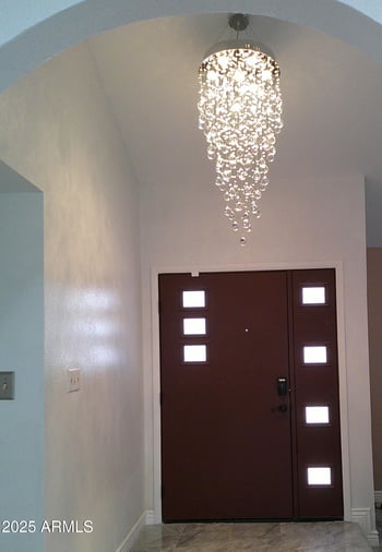 808 Isabella Ave, Mesa, AZ 85210