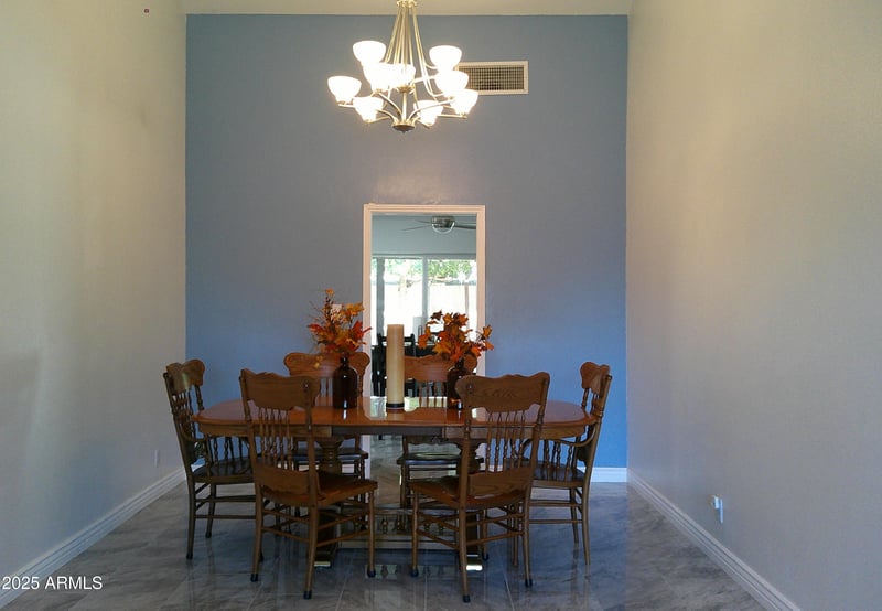 808 Isabella Ave, Mesa, AZ 85210