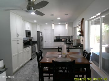 808 Isabella Ave, Mesa, AZ 85210