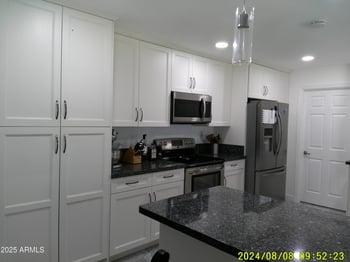 808 Isabella Ave, Mesa, AZ 85210