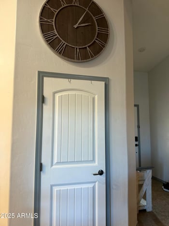 808 Margaret St, Gila Bend, AZ 85337