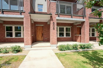 808 N 2nd Ave, Phoenix, AZ 85003