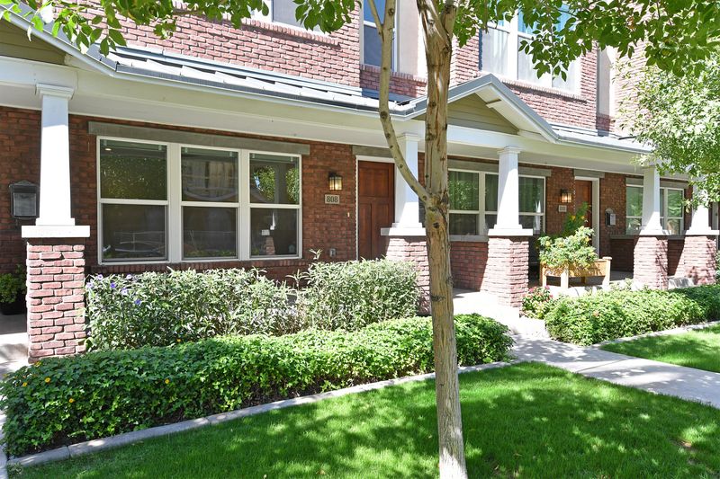 808 N 3rd Ave, Phoenix, AZ 85003
