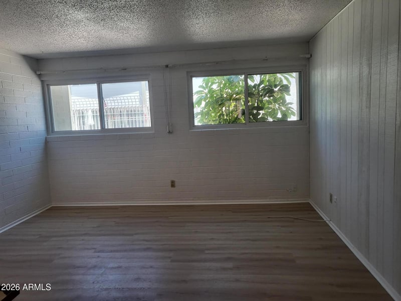 808 82nd St #F114, Scottsdale, AZ 85257