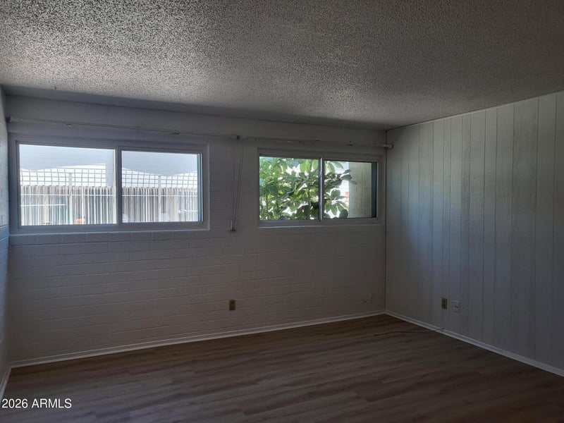 808 82nd St #F114, Scottsdale, AZ 85257