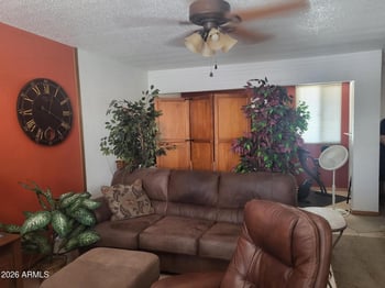 808 82nd St #F205, Scottsdale, AZ 85257