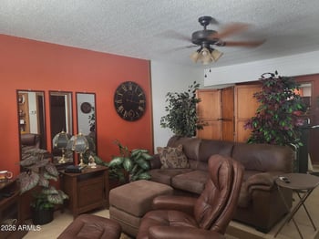 808 82nd St #F205, Scottsdale, AZ 85257