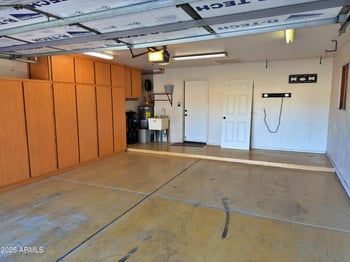 808 Winthrop Cir, Mesa, AZ 85213