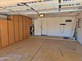 808 Winthrop Cir, Mesa, AZ 85213