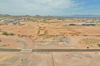 808 Patrick Pl #1, San Tan Valley, AZ 85143