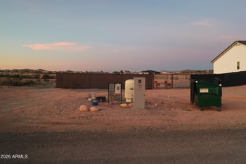 808 Patrick Pl #1, San Tan Valley, AZ 85143