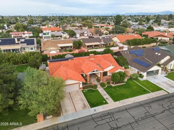 808 Toledo St, Chandler, AZ 85225