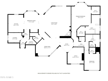 808 Toledo St, Chandler, AZ 85225