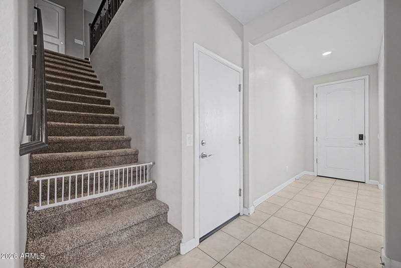 808 Brangus Way, San Tan Valley, AZ 85143