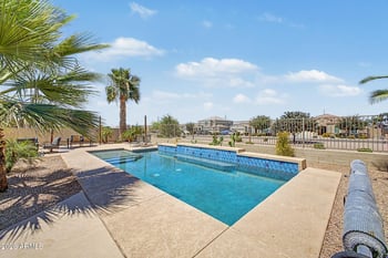 808 Brangus Way, San Tan Valley, AZ 85143