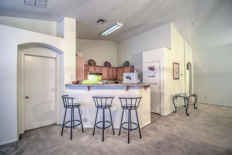 808 W Chambers St, Phoenix, AZ 85041