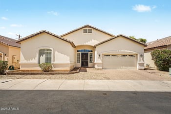 808 Citrus Way, Phoenix, AZ 85013