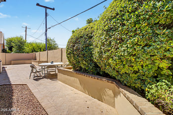 808 Citrus Way, Phoenix, AZ 85013
