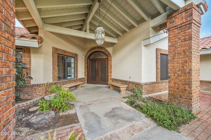 808 W Toledo St, Chandler, AZ 85225