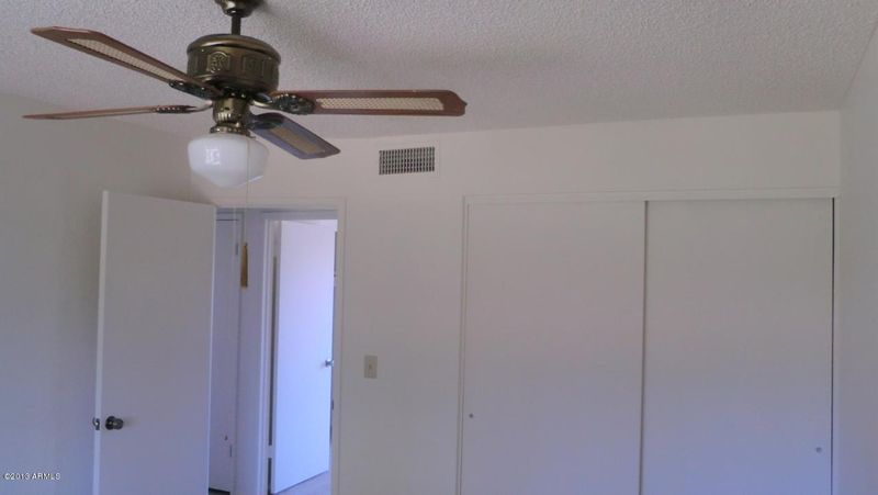 808 W Tonopah Dr, Phoenix, AZ 85027