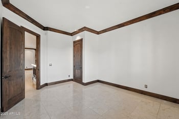 8080 Avenida Del Sol --, Peoria, AZ 85383