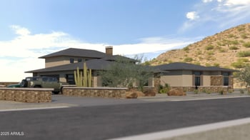 8082 Dove Valley Rd, Scottsdale, AZ 85266