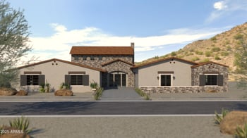 8082 Dove Valley Rd, Scottsdale, AZ 85266