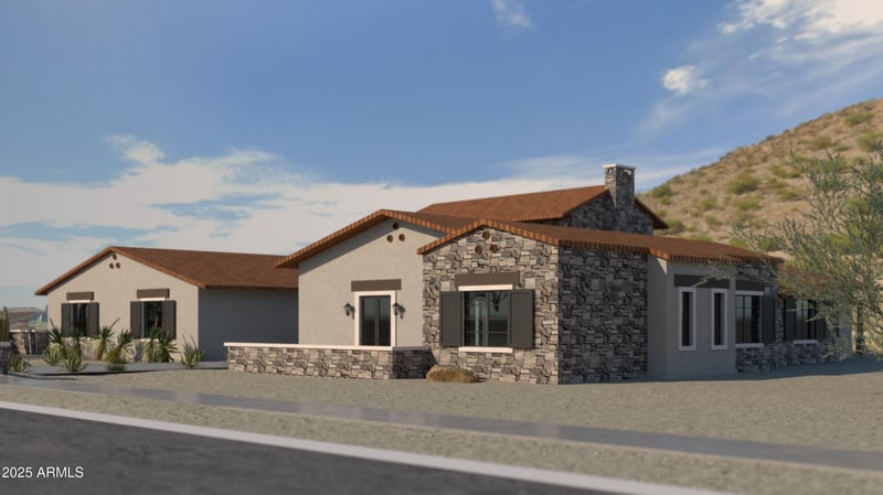 8082 Dove Valley Rd, Scottsdale, AZ 85266