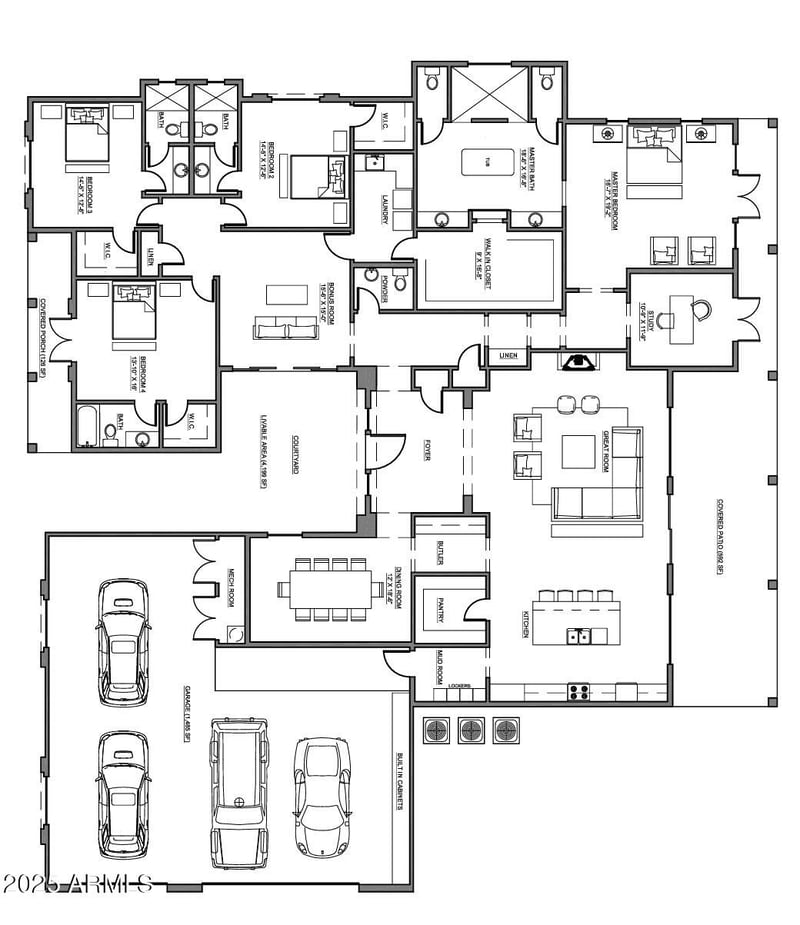 8082 Dove Valley Rd, Scottsdale, AZ 85266