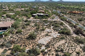 8082 E Dove Valley Rd #3, Scottsdale, AZ 85266