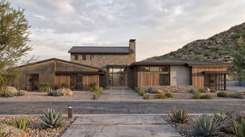 8082 Dove Valley Rd, Scottsdale, AZ 85266