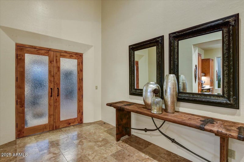 8083 Greythorn Dr, Gold Canyon, AZ 85118